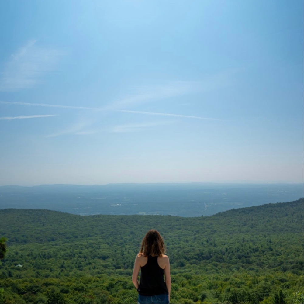 Meet your Posher, 1andonlyplanet